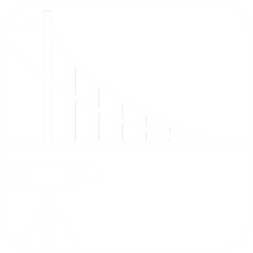 非接觸光學檢測
